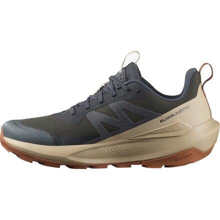 Salomon - Elixir Activ GTX Shoe - Men's