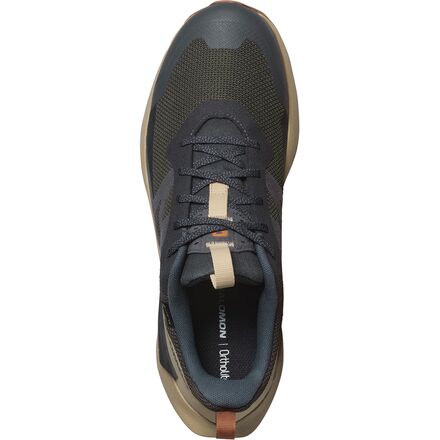 Salomon - Elixir Activ GTX Shoe - Men's