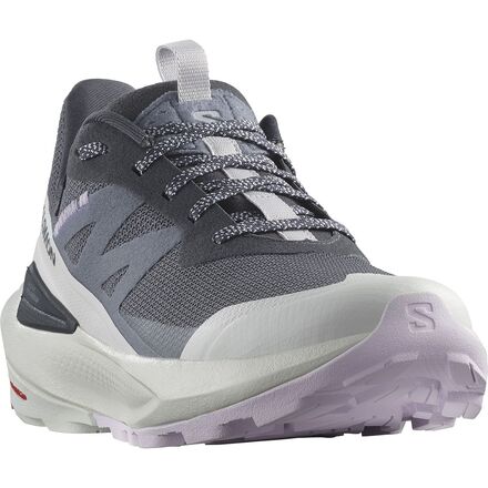 Salomon - Elixir Activ GTX Shoe - Women's