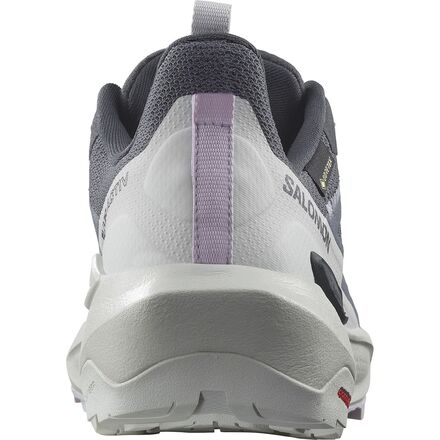 Salomon - Elixir Activ GTX Shoe - Women's