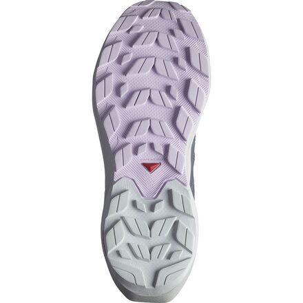 Salomon - Elixir Activ GTX Shoe - Women's