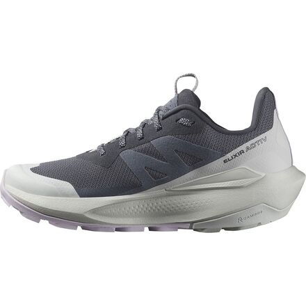 Salomon - Elixir Activ GTX Shoe - Women's