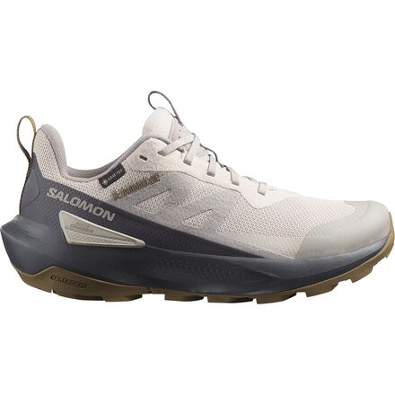 Elixir Activ GTX Shoe - Women's
