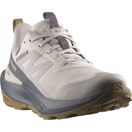 Salomon - Elixir Activ GTX Shoe - Women's