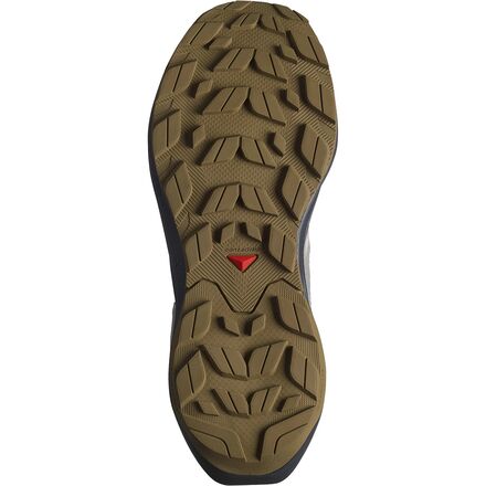Salomon - Elixir Activ GTX Shoe - Women's