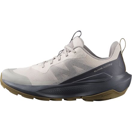 Salomon - Elixir Activ GTX Shoe - Women's