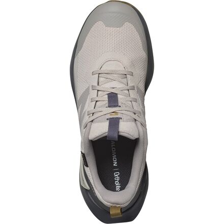 Salomon - Elixir Activ GTX Shoe - Women's