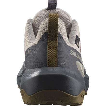 Salomon - Elixir Activ GTX Shoe - Women's