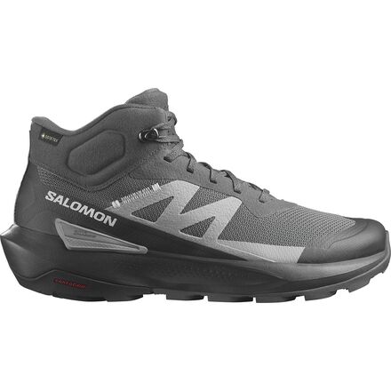 Elixir Activ Mid GTX Boot - Men's
