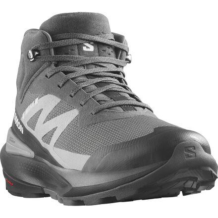 Salomon - Elixir Activ Mid GTX Boot - Men's