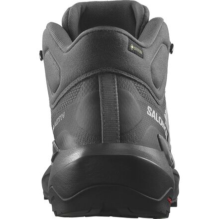Salomon - Elixir Activ Mid GTX Boot - Men's