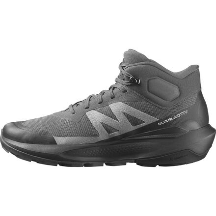 Salomon - Elixir Activ Mid GTX Boot - Men's
