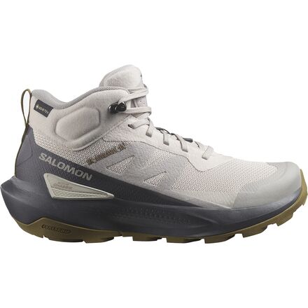 Elixir Activ Mid GTX Boot - Women's
