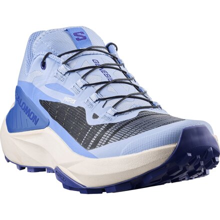 Salomon - Genesis Shoe - Women's