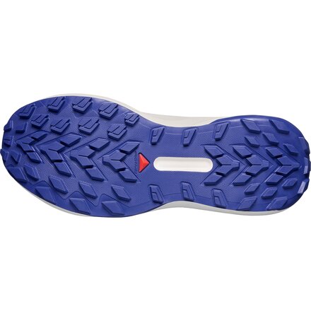 Salomon - Genesis Shoe - Women's