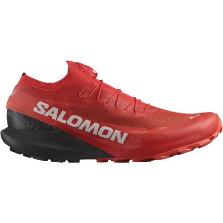 S/Lab Pulsar 3 Shoe