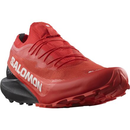 Salomon - S/Lab Pulsar 3 Shoe