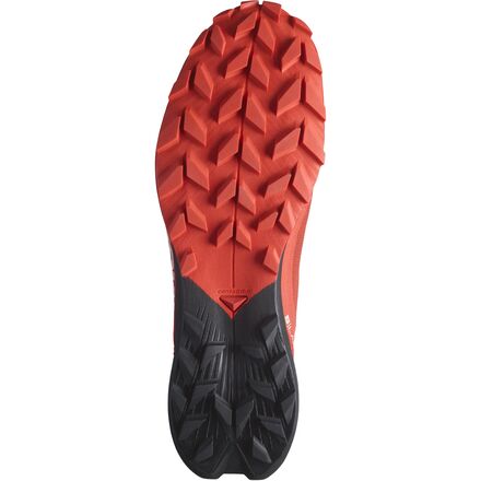 Salomon - S/Lab Pulsar 3 Shoe