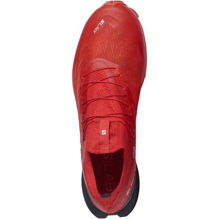 Salomon - S/Lab Pulsar 3 Shoe