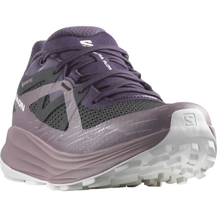 Salomon - Ultra Flow GTX Shoe - Women's
