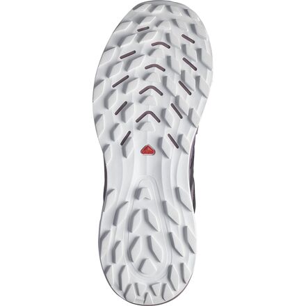 Salomon - Ultra Flow GTX Shoe - Women's