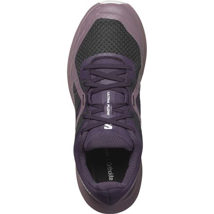 Salomon - Ultra Flow GTX Shoe - Women's