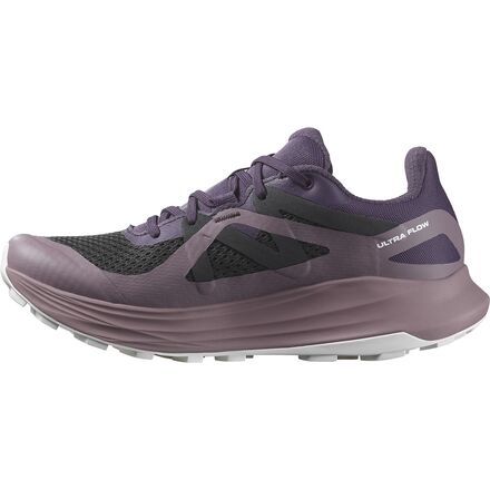 Salomon - Ultra Flow GTX Shoe - Women's