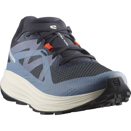 Salomon - Ultra Flow Shoe - Men's