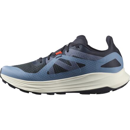 Salomon - Ultra Flow Shoe - Men's
