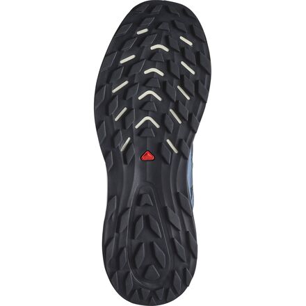 Salomon - Ultra Flow Shoe - Men's