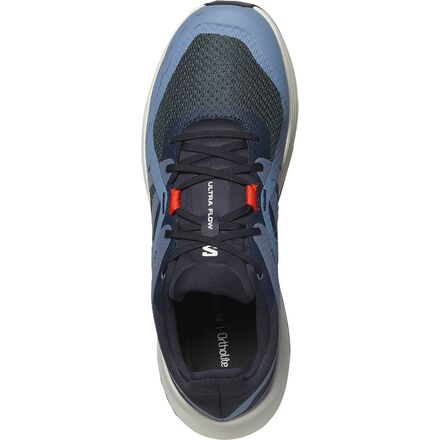 Salomon - Ultra Flow Shoe - Men's
