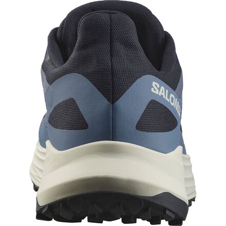 Salomon - Ultra Flow Shoe - Men's