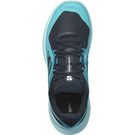 Salomon - Ultra Flow Trail Running Shoe - Women's