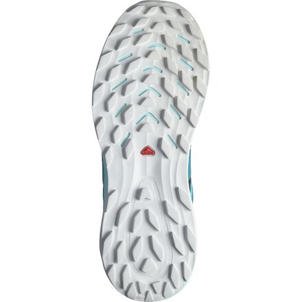Salomon - Ultra Flow Trail Running Shoe - Women's