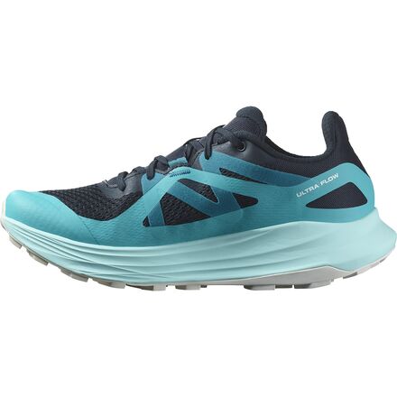 Salomon - Ultra Flow Trail Running Shoe - Women's