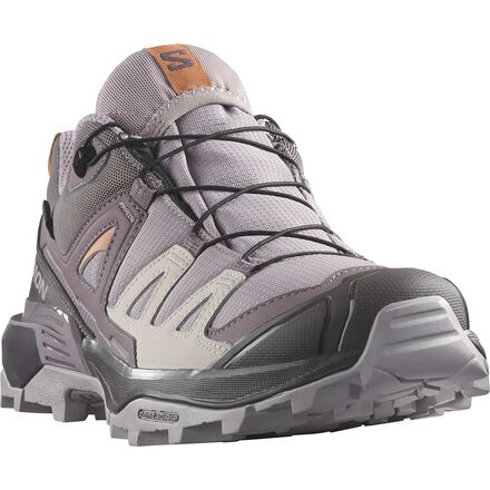 Salomon - X Ultra 360 CSWP Shoe - Women's