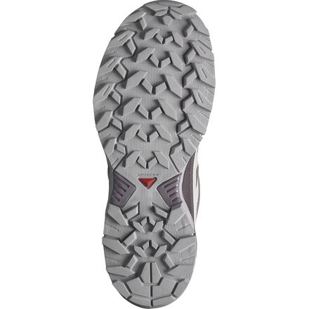 Salomon - X Ultra 360 CSWP Shoe - Women's