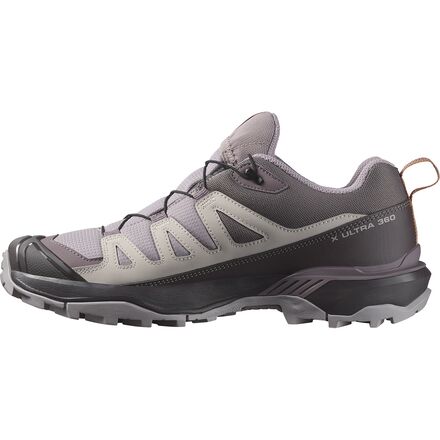 Salomon - X Ultra 360 CSWP Shoe - Women's