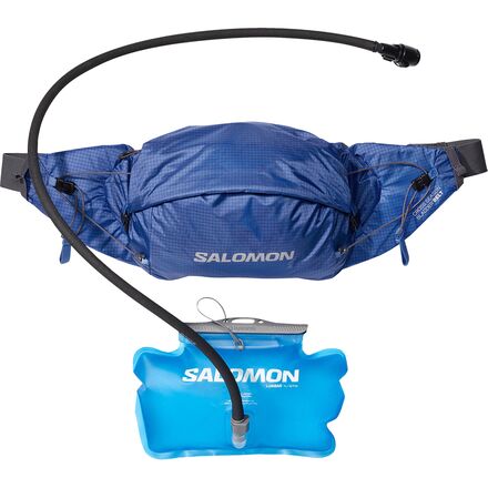 Salomon - Cross Season Bladder