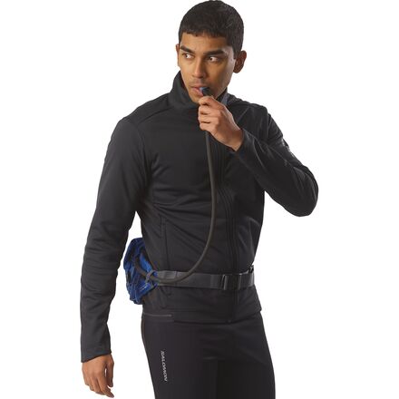 Salomon - Cross Season Bladder