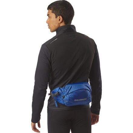 Salomon - Cross Season Bladder