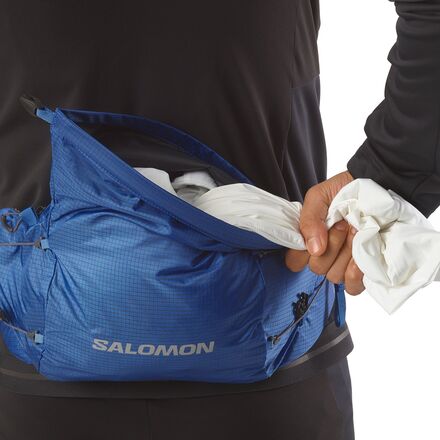 Salomon - Cross Season Bladder