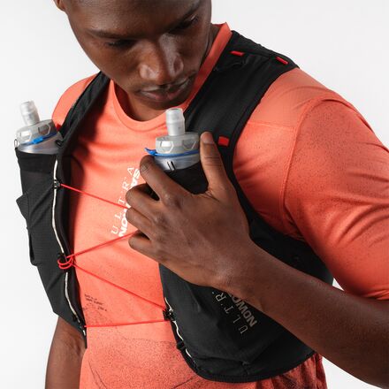 Salomon - S/Lab Ultra 10L Hydration Vest