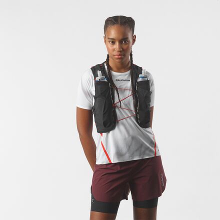Salomon - S/Lab Ultra 10L Hydration Vest
