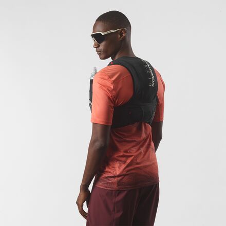 Salomon - S/Lab Ultra 10L Hydration Vest