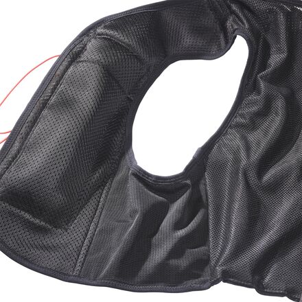 Salomon - S/Lab Ultra 10L Hydration Vest
