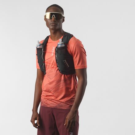 Salomon - S/Lab Ultra 10L Hydration Vest
