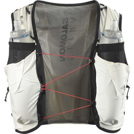 Salomon - S/Lab Ultra 10L Hydration Vest