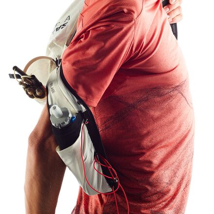 Salomon - S/Lab Ultra 10L Hydration Vest