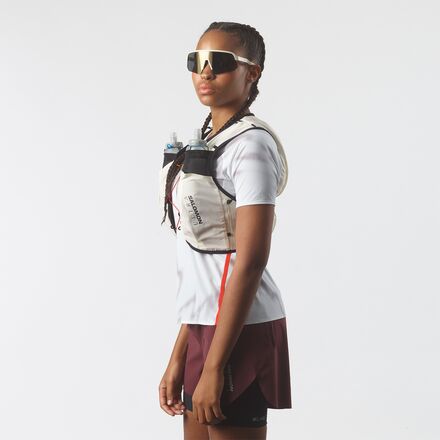 Salomon - S/Lab Ultra 10L Hydration Vest